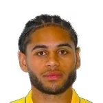 J. Oyono