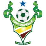 Parauapebas