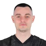 K. Premudrov
