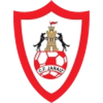 Jaraíz