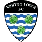 Whitby Town