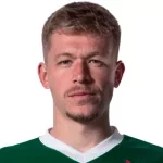 Bruno Fuchs