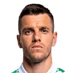 G. Lo Celso