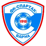 Spartak Varna