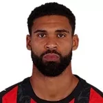 R. Loftus-Cheek
