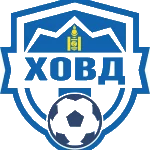 Khovd