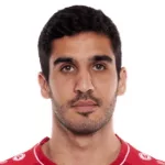 Dinis Almeida