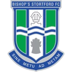 Bishop's Stortford