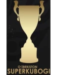 Super Cup