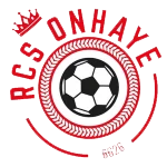 Onhaye
