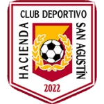 CDC Hacienda San Agustín