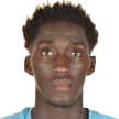 O. Ceesay