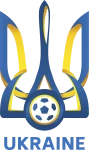 Kyzyltash