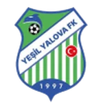 Yalova Yeşilovaspor