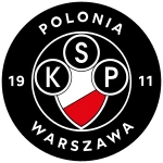 Polonia Warszawa