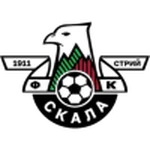 Skala 1911 Stryi