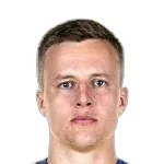 R. Ivanov