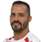 Anselmo Ramon