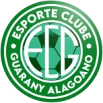 Guarany U20