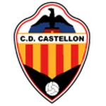 Castellón