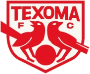 Texoma