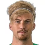 M. Čermák