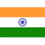 Team India