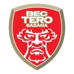 Bectero Sasana