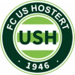 US Hostert