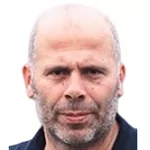 H. Zıvalıoğlu