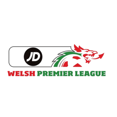 Premier League
