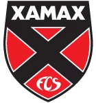 Neuchatel Xamax FC