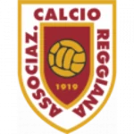 Reggiana U19