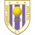 Torrellano