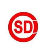 Independiente Zorritos