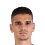 S. Malkoçoğlu
