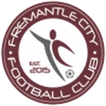 Fremantle City