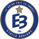 Etoile Bobigny