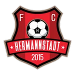 AFC Hermannstadt