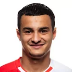 A. Rais