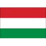 Hungary U21