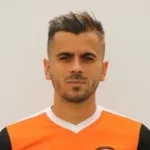 M. Stanojević