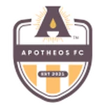 Apotheos