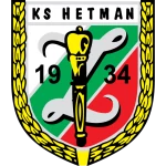 Hetman Zamosc
