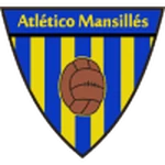 Atlético Mansillés
