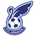 Jonava