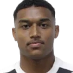 Euder Galdino da Silva