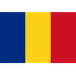 Romania U21