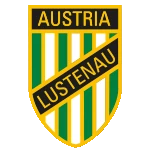 Austria Lustenau