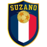 União Suzano U20